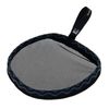 BG ACSA Bell Cover Alto Sax