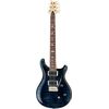 PRS CE 24 Whale Blue