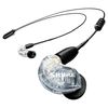 Shure SE215-CL BT2