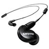 Shure SE215-K BT2