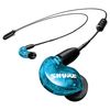 Shure SE215-BL BT2