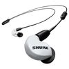 Shure SE215-W BT2