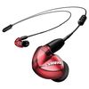 Shure SE535-LTD BT2