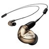 Shure SE535-V BT2