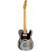 Fender Brent Mason Tele Relic MBKM