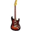 Fender AM Pro II Strat 3TSB