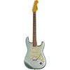Fender AM Pro II Strat MYST SFG