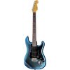 Fender AM Pro II Strat DK NIT