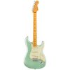 Fender AM Pro II Strat MN MYST SFG