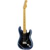Fender AM Pro II Strat MN DK NIT