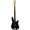 Sandberg Electra Vs 4 RW BK