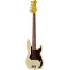 Fender AM Pro II P Bass RW OWT