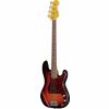 Fender AM Pro II P Bass RW 3TSB