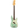 Fender AM Pro II P Bass RW MYST SFG