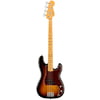 Fender AM Pro II P Bass MN 3TSB