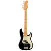 Fender AM Pro II P Bass MN BK