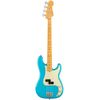 Fender AM Pro II P Bass MN MBL