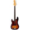 Fender AM Pro II P Bass RW 3TSB LH