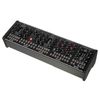 Erica Synths Das Kleine Fusion