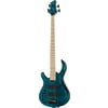 Marcus Miller M2 TBL 2nd Gen LH
