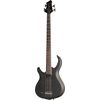 Marcus Miller M2 TBK RW 2nd Gen LH