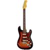 Fender AM Pro II Strat HSS 3TSB