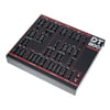 Dtronics DT-800