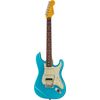 Fender AM Pro II Strat HSS MBL