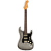 Fender AM Pro II Strat HSS MERC