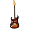 Fender AM Pro II Strat LH 3TSB