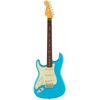 Fender AM Pro II Strat LH MBL