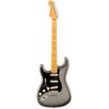 Fender AM Pro II Strat LH MN MERC