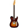 Fender AM Pro II Tele 3TSB
