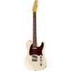 Fender AM Pro II Tele OWT