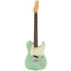 Fender AM Pro II Tele MYST SFG