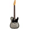 Fender AM Pro II Tele MERC