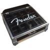 Fender Display for Picks
