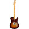 Fender AM Pro II Tele MN 3TSB