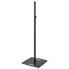 Gravity TLS 431 B