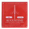 Augustine A-5 String Red Label