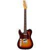 Fender AM Pro II Tele LH 3TSB