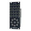 Robaux LL8