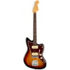 Fender AM Pro II Jazzmaster 3TSB