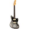 Fender AM Pro II Jazzmaster MERC