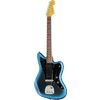 Fender AM Pro II Jazzmaster DK NIT
