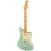 Fender AM Pro II Jazzmaster MN MYS SG