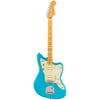 Fender AM Pro II Jazzmaster MN MBL