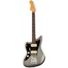 Fender AM Pro II Jazzmaster LH MERC