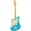 Fender AM Pro II Jazzmaster LH MN MBL