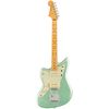 Fender AM Pro II Jazzmaster LH MN MYS